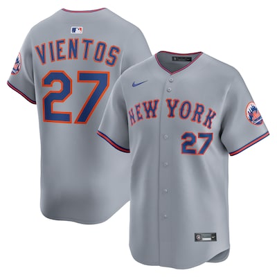 New York Mets Men Jerseys 2025-11-11-036